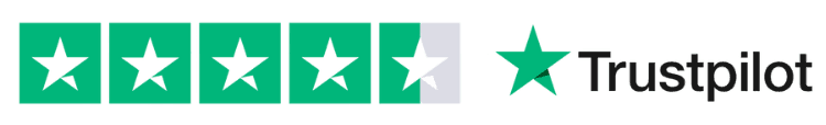Trustpilot